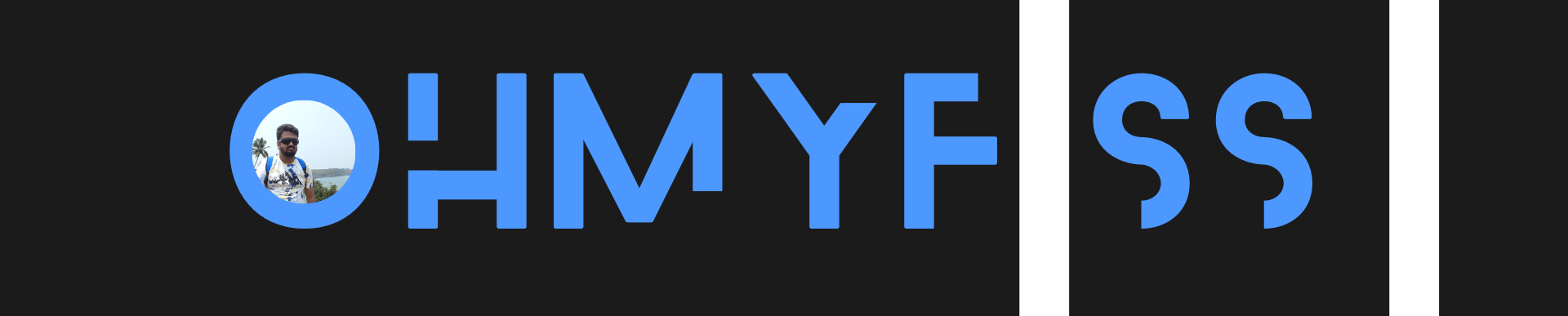 Shravan Kumar B's cover photo